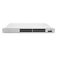 CISCO MERAKI MS425-32 MERAKI MS425-32 Anahtarlama Cihazı (Switch)