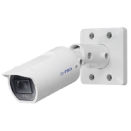 i-PRO WV-U1542LA WV-U1542U DIŞ ORTAM Güvenlik Kamerası