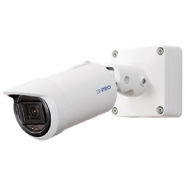 i-PRO WV-S1536LA WV-S1536LA DIŞ ORTAM Güvenlik Kamerası