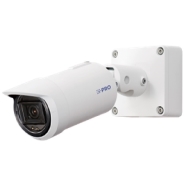 i-PRO WV-S15700-V2L WV-S15700-V2L DIŞ ORTAM Güvenlik Kamerası