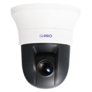 i-PRO WV-S61301-Z2 WV-S61301-Z2 İÇ ORTAM Güvenlik Kamerası