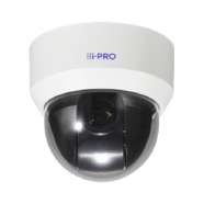 i-PRO WV-S65302-Z2 WV-S65302-22 DIŞ ORTAM Güvenlik Kamerası