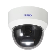 i-PRO WV-U65302-Z2 WVU65302-Z2 DIŞ ORTAM Güvenlik Kamerası