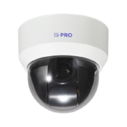i-PRO WV-S65501-Z1 WV-S65501-Z1 DIŞ ORTAM Güvenlik Kamerası