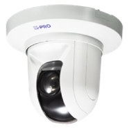 i-PRO WV-U65301-Z1 WV-U65301-Z1 DIŞ ORTAM Güvenlik Kamerası