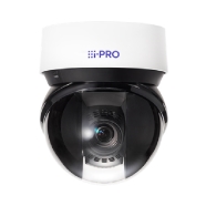 i-PRO WV-X66700-Z3S WV-X66700-23S DIŞ ORTAM Güvenlik Kamerası