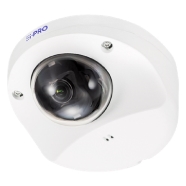 i-PRO WV-X35402-F2LM WVX35402-f2LM DIŞ ORTAM Güvenlik Kamerası