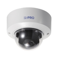 i-PRO WV-S2236LA WV-S2236U İÇ ORTAM Güvenlik Kamerası