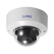 i-PRO WV-S22500-F3L WV-S22500-F3L İÇ ORTAM Güvenlik Kamerası