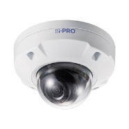 i-PRO WV-U2532LA WV-U2532LA DIŞ ORTAM Güvenlik Kamerası