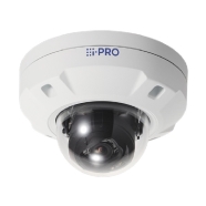 i-PRO WV-X25300-V3LN WVX25300-V3LN DIŞ ORTAM Güvenlik Kamerası