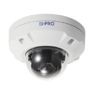 i-PRO WV-X25500-V3LN WV-X25500-V3LN DIŞ ORTAM Güvenlik Kamerası