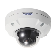 i-PRO WV-X25700-V2LN WV-X25700-V2LN DIŞ ORTAM Güvenlik Kamerası