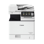 CANON IR ADV DX 719i SİYAH-BEYAZ A4 71 syf/dk 5850C005 Lazer Yazıcı