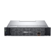 DELL EMC ME5012 DELL.ME5012_264TB_NLSAS Yedekleme Ünitesi