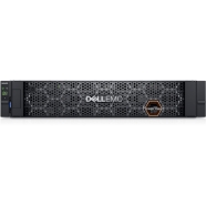 DELL EMC ME412 DELL.ME412_120TB_NLSAS Yedekleme Ünitesi