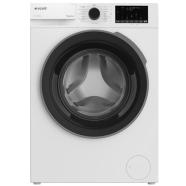 ARÇELİK 9100 DMX Çamaşır Yıkama Makinası