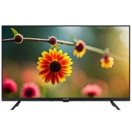 ARÇELİK A32K 694G 80 cm LED Televizyon