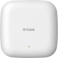 D-LINK DAP-2610 Erişim Noktası