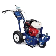 GRACO 25M993+25N208 Yol Çizgi Silme Makinesi