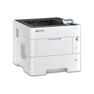 KYOCERA ECOSYS PA5500x SİYAH-BEYAZ A4 55 syf/dk ECOSYS PA5500X Lazer Yazıcı