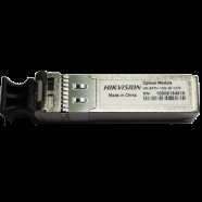 HIKVISION AI-SFP10/1270 AI-SFP10/1270 Anahtarlama Cihazı (Switch)