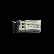 HIKVISION AI-SFP25/1310 Alıcı-Verici (SFP, SDI vb. Transceiver)