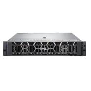 DELL EMC POWEREDGE R750 DELL R750 28C 256G-E1 Sunucu Ünitesi