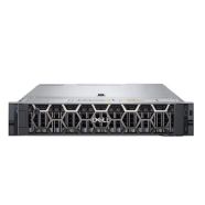 DELL EMC POWEREDGE R750XA DELL R750XA 12C 64G-E1 Sunucu Ünitesi