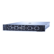 DELL EMC POWEREDGE R760 DELL R760 32C 1024G-E2 Sunucu Ünitesi