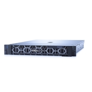 DELL EMC POWEREDGE R760 DELL R760 32C 1024G-E238 Sunucu Ünitesi