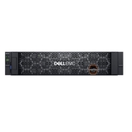 DELL EMC POQERVAULT 5012 DELL ME5 240TB 32G-E3 Veri Depolama Ünitesi