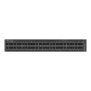 DELL S4148F-ON 48X10G - E6 NETWORKING Omurga Anahtarlama Cihazı (Switch)