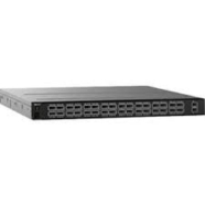 DELL S5232F 32X100G-E6 NETWORKING Omurga Anahtarlama Cihazı (Switch)