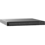 DELL S5248F 48X25G-E6 NETWORKING Omurga Anahtarlama Cihazı (Switch)