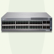 JUNIPER NETWORKS EX4100-F-48T EX4100-F-48T Anahtarlama Cihazı (Switch)