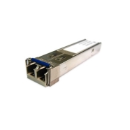 JUNIPER NETWORKS EX-SFP-10GE-SR Alıcı-Verici (SFP, SDI vb. Transceiver)