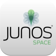 JUNIPER NETWORKS JS-SECDIR-5 Ağ Yönetim Yazılımı