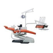 6971246890011 WOSON WOZO DENTAL ÜNİT (A1) KAMÇILI WOZO (A1) Diş Üniti