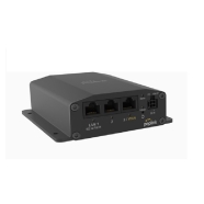 PEPLINK MAX-BR1-MINI-5GN-T-M-PRM Yönlendirici (Router)