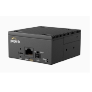 PEPLINK MAX-BR2-MICRO-LTEA-B-PRM Yönlendirici (Router)