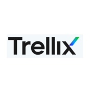 TRELLIX TRXHX2WECE Advanced Endpoint Security with Forensics Sadece Yazılım G...