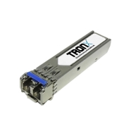 TRONX TRX-SNG-1 Alıcı-Verici (SFP, SDI vb. Transceiver)