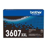 BROTHER TN-3607XXL TN3607XXL Yüksek Kapasiteli 11000 Sayfa KIRMIZI (MAGENTA) ...