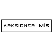 ARKSIGNER MİS MERKEZİ E-İmza Yazılım Lisansı