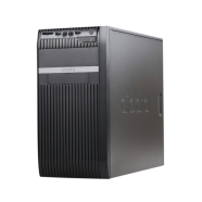 AIDATA AİDATA BUSINESS ABS-13900F-321S50X INTEL i9 13900F 32 GB DDR5 BUSINESS...