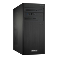 ASUS D700TD-5124000716D INTEL i5 12400 16 GB DDR4 D700TD-5124000716D Freedos ...