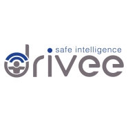 DRIVEE Drivee SafeCall Yazılımı Drivee SafeCall SOFT Filo Yönetim Yazılımı