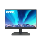 BENQ SW272U SW272U 27 inch LED 3840 x 2160 LED/LCD Monitör