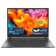 CASPER PRO INTEL i5 1335U 16 GB LPDDR5 CSP.PRO.NB511F302 Freedos Taşınabilir ...